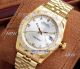 Rolex Datejust Gold Diamond Dial Diamond Bezel Replica Watches (5)_th.jpg